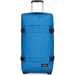 Eastpak Transit'R 2 wielen Reistas M 67 cm