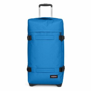 Eastpak Transit'R 2 wielen Reistas M 67 cm