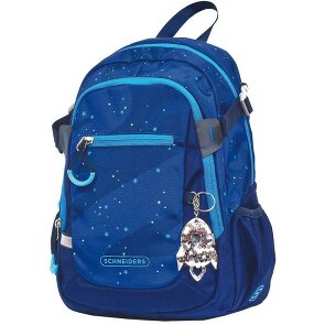 Schneiders Kleuterrugzakken Bagage24