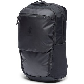 Cotopaxi Allpa Dagrugzak 52 cm Laptop compartiment