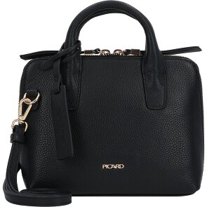 Picard Java Handtas Leer 20 cm