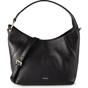Furla Lara Schoudertas S Leer 25 cm
