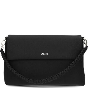 Zwei Yuna Schoudertas 32 cm