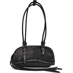 Liebeskind Frieda Schoudertas Leder 24 cm