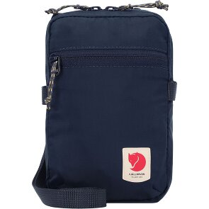 Fjällräven High Coast Pocket Schoudertas 10 cm Fjällräven High Coast Pocket Schoudertas 10 cm