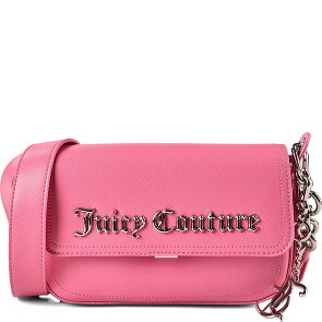 Juicy Couture Jasmine Schoudertas 23 cm