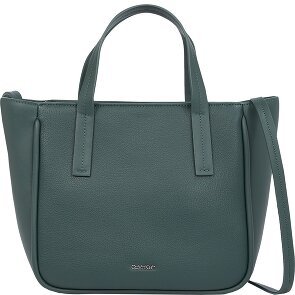 Calvin Klein Ck Refine Handtas 29 cm
