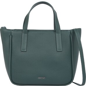 Calvin Klein Ck Refine Handtas 29 cm Calvin Klein Ck Refine Handtas 29 cm