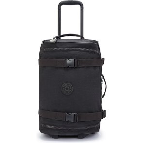 Kipling Basic Aviana 2 wielen Reistas S 54 cm