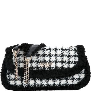 Guess Christi Schoudertas 29 cm Guess Christi Schoudertas 29 cm