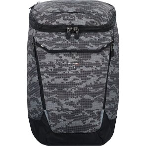 Hedgren Bond Rugzak RFID 45 cm Laptopvak