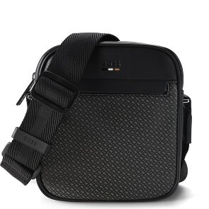 Boss Ray Mini tas Schoudertas 17 cm