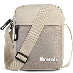 Bench Schoudertas 19 cm