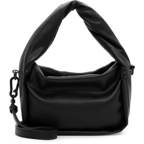 Suri Frey SFY Amy Schoudertas 25.5 cm Suri Frey SFY Amy Schoudertas 25.5 cm