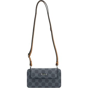 Picard Euphoria portemonnee 19 cm