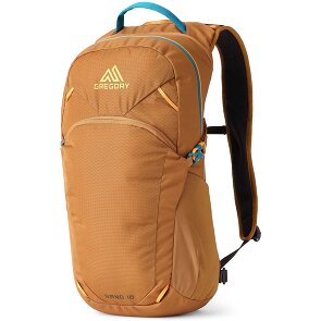 Gregory Nano 18 Wandelrugzak 51 cm
