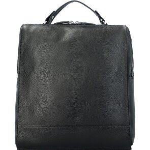 Picard Luis City rugzak leer 30 cm