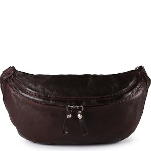 Campomaggi Ciliegio Fanny pack Leer 30 cm