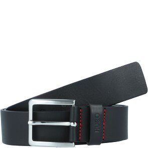 Hugo Gionios Riem Leer