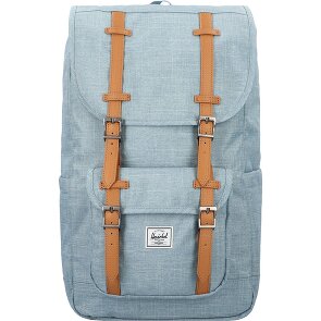 Herschel Little America Dagrugzak 49 cm Laptop compartiment