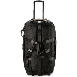 camel active Connect 2 wielen Reistas 67 cm camel active Connect 2 wielen Reistas 67 cm