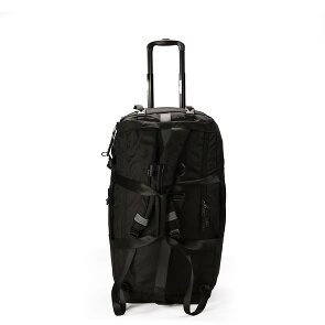 camel active Connect 2 wielen Reistas 67 cm