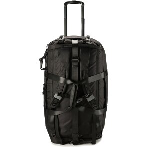 camel active Connect 2 wielen Reistas 67 cm