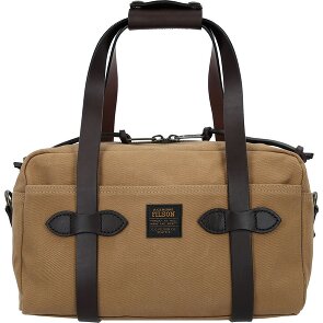 Filson Rugged Twill Schoudertas 32 cm