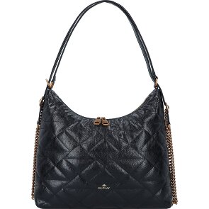 Replay Schoudertas 37 cm