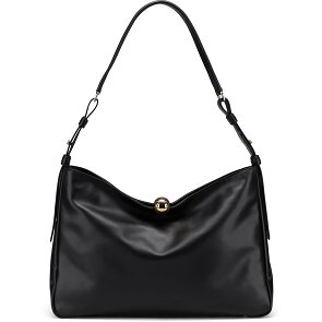 Furla Sfera Soft Schoudertas L Leer 37 cm