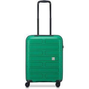MODO by Roncato Supernova 2.0 4 wielen Cabinewagen 55 cm