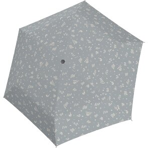 Doppler Zero Magic Minimally Pocket Paraplu 26 cm Doppler Zero Magic Minimally Pocket Paraplu 26 cm