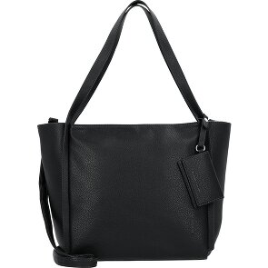 Tom Tailor Amarea Shopper Tas 42.5 cm