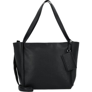 Tom Tailor Amarea Shopper Tas 42.5 cm Tom Tailor Amarea Shopper Tas 42.5 cm