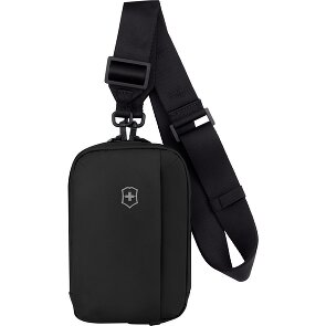 Victorinox Travel Essentials Mobiel telefoonhoesje 12.5 cm