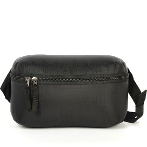 Epic Essentials heuptasje 13 cm