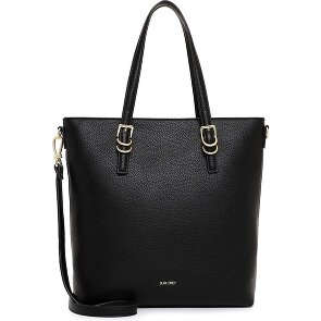 Suri Frey SFY Thessy Schoudertas M 37 cm