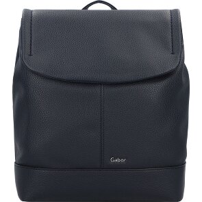Gabor Lenea Stad rugzak M 33 cm