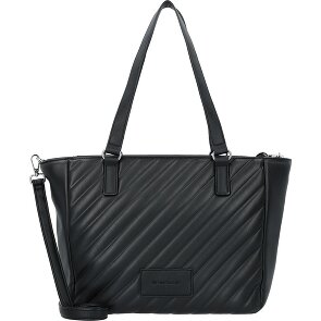 Tom Tailor Mirela Shopper Tas 44 cm