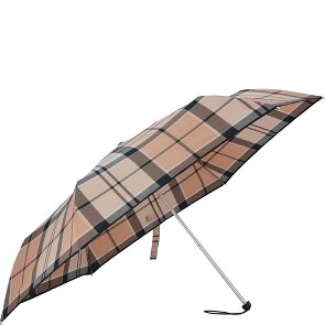 Samsonite Alu Drop S Zakparaplu 23 cm