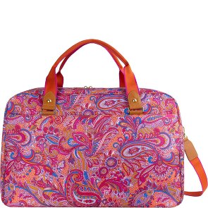 Oilily weekendtas deals