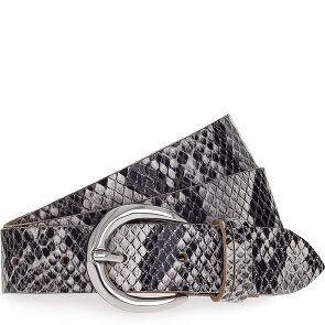 Tamaris Riem Leer