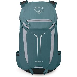 Osprey Sportlite 22 Wandelrugzak 52 cm