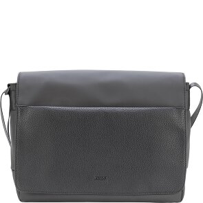 Joop! Nevio Messenger 30 cm
