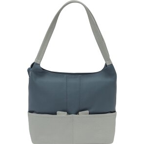 Voi Boston Hera Shopper Tas Leer 30 cm