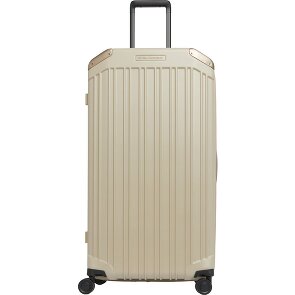 Piquadro PQ-Light 4-wielige trolley 79 cm