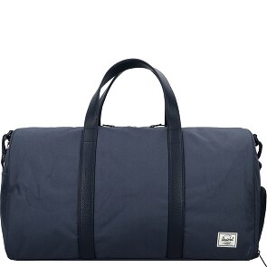 Herschel Novel Weekender reistas 52 cm