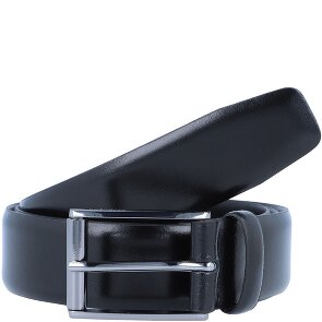 Strellson Premium riemleer