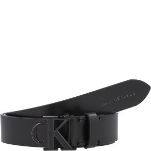 Calvin Klein Jeans Riem Leer