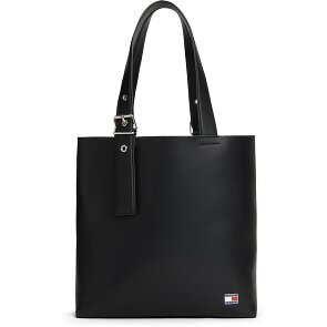Tommy Hilfiger Jeans TJM Cool Shopper Tas 26 cm